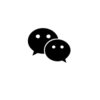 ABUIABAEGAAg57X71wUosLfS4QIwlgE4lgE